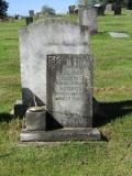 image of grave number 866733